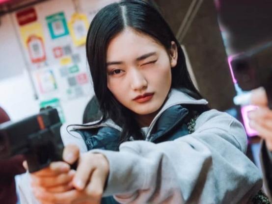 「櫻坂46」のもっと注目されるべきと思うメンバーランキング！ 「山﨑天」と同率で1位に選ばれたのは？ - All About ニュース