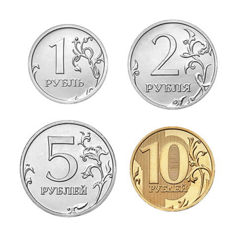 A photo of a currency from the linked website.