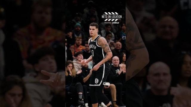 gotta stay locked in π #brooklynnets #nba #recap