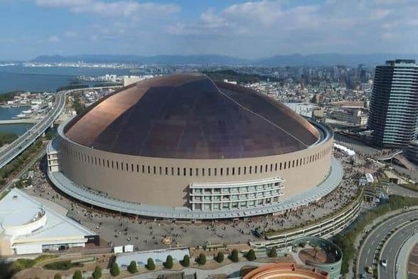 ソフトバンク自由契約の有原航平、大争奪戦が勃発　古巣・日本ハム調査報道も...本人の決断は: J-CAST ニュース