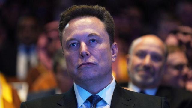 Elon Musk says the world may face a significant ‘possibly nuclear’ war in the next five to ten years: Here’s why