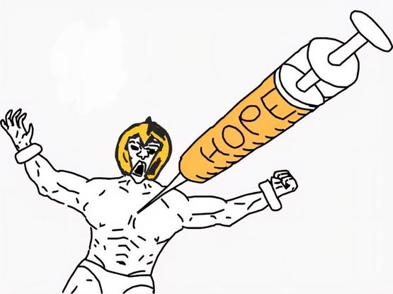 MRW we finally win a game that goes to extra time