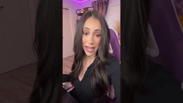 CRAZY CRYPTO REVERSAL FROM VANGUARD! #crypto #cryptocurrency #xrp #bitcoin #hbar