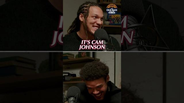 is DENVER the best sports town? #denvernuggets #denver #denvercolorado