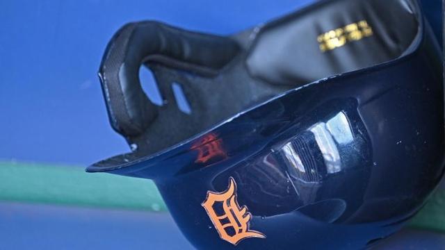 Download app from appStore