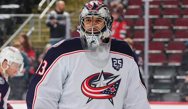 Devils vs. Stars Prediction, Odds, Picks - Dec. 3