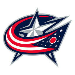 Detroit Red Wings vs Columbus Blue Jackets - December 5, 2025 - Picks, Odds & Stats