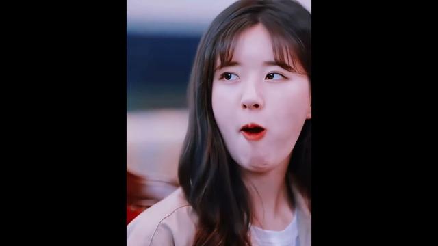 🤭🤭 | 一不小心捡到爱 Please Feel At East Mr. Ling | 赵露思 刘特 | YOUKU Short Film