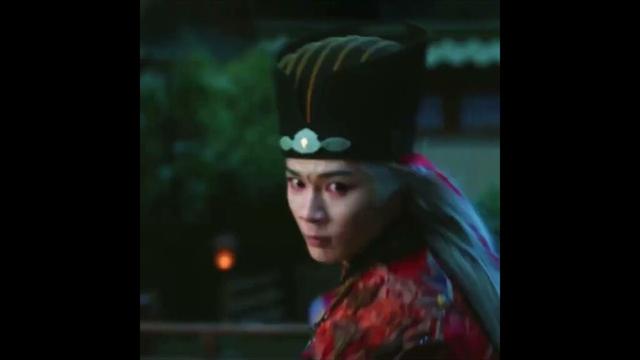 Embate dos mais poderosos! 🔥🔥 | Contos do Rio Negro