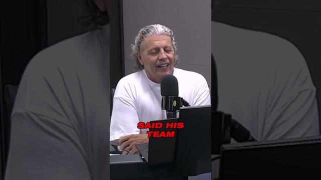 Did Arizona Cardinals' offensive play-calling reach a new low against the Buccaneers?