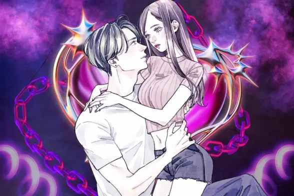 【星座別】一瞬でも離れたくない…。恋人に依存しがちな女性ランキング＜第４位～第６位＞