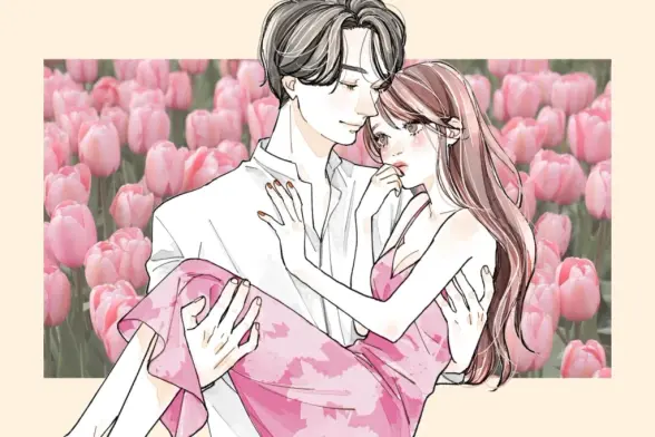 【星座別】恋愛慣れしている女性ランキング＜第１位～第３位＞