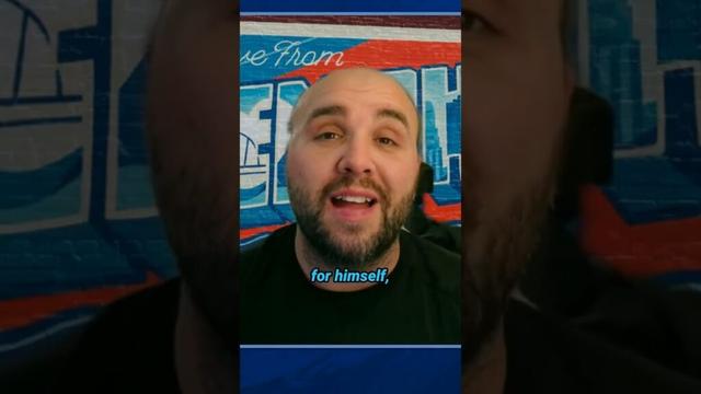 Cam Spencer "CAREER HIGH" 21 Points 😤👀#camspencer #grizzlies #nba