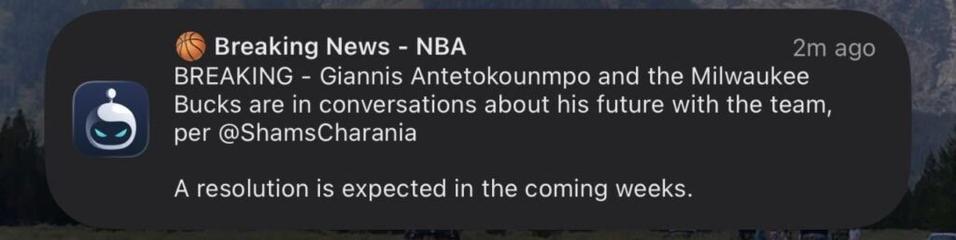 Whatever it takes. Make the move.