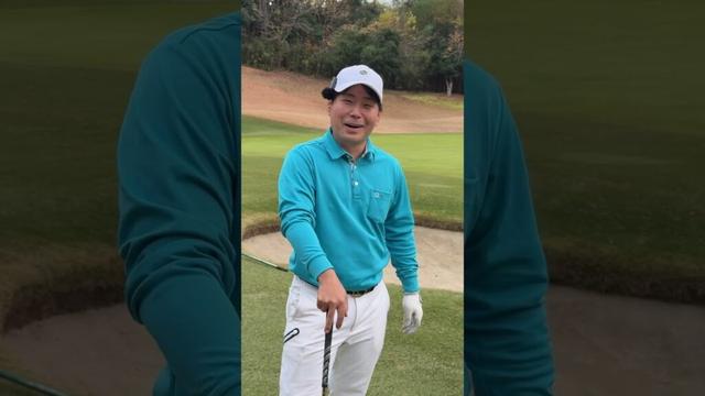 アプローチでプレッシャーかけたい