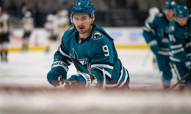 What Can Young Sharks Learn From Orlov? (+)