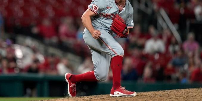 Unpacking a rich save from Emilio Pagán