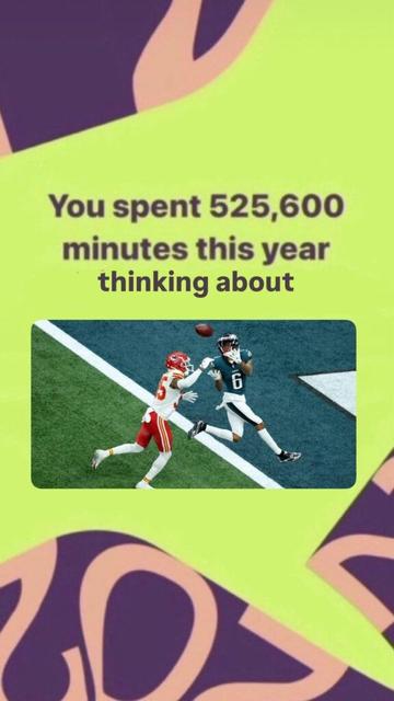 No Matter What, We Will Always Have The Dagger