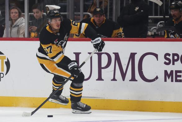 Rickard Rakell Undergoes Surgery, To Miss 6-8 Weeks