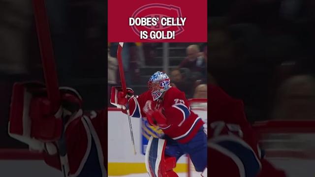 Reaction Says It All 🔥