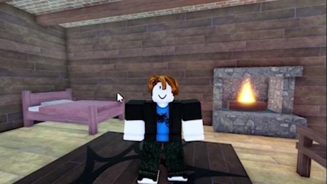 I made this by myself what do ya think?