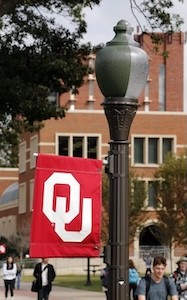 oklahoma banner