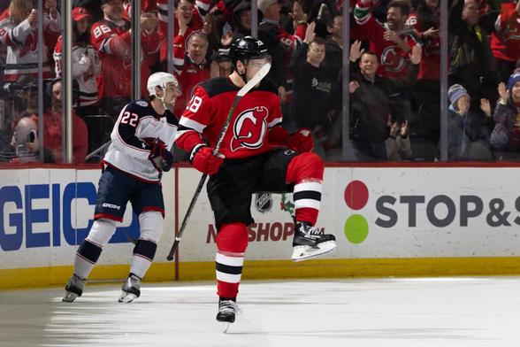 Download app from appStore