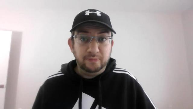 Pirates Pursuing Unexpected Trade With NL Central Rival