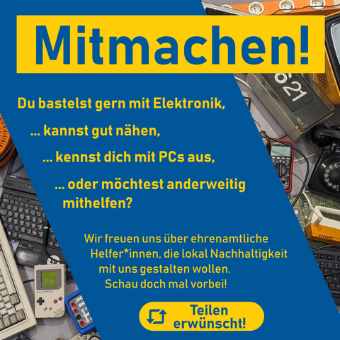 Textinhalt, inhaltlich im Post zusammengefasst.