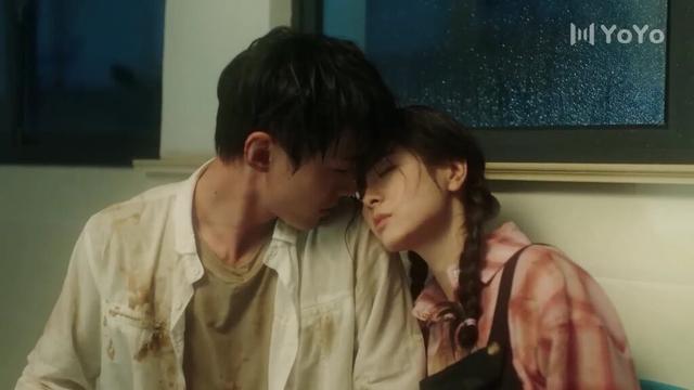 لماذا قلبي ينبض بسرعة و لماذا اعتقد بأنها مثـيرة ؟ ❤️( لا تزعج فلاحتي )