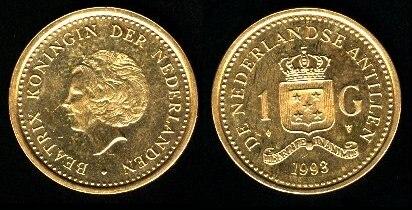A photo of a currency from the linked website.