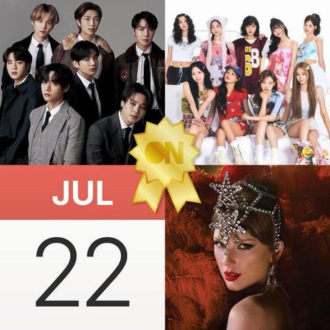 251204 STATIONHEAD Instagram Update - Introducing... Stationhead Awards for 2025!🥇 Fan Channel with the most streams (Female Group): ONCE #TWICE