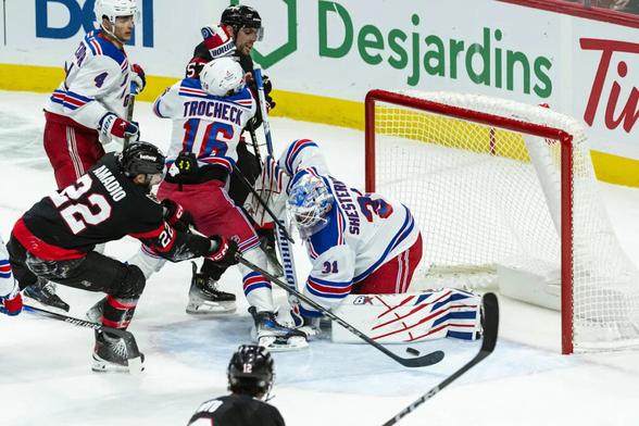 Download app from appStore