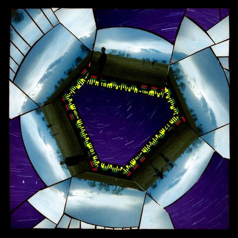 state, 2025 constructed negative proof