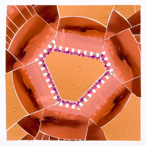 state, 2025 constructed negative