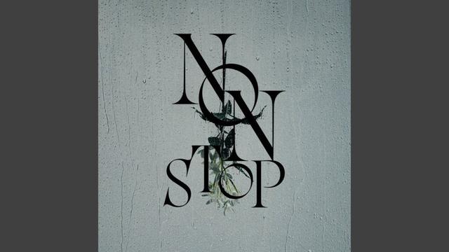 NON STOP