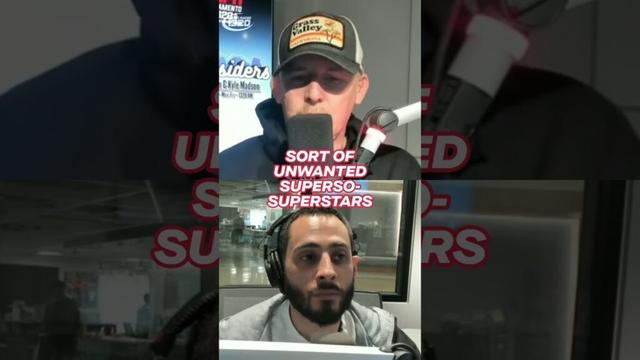 Could Kings Work With the Hawks, Grizzlies or Hornets? #lameloball #jamorant #kings