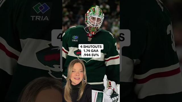 The Wall Of St. Paul 🤩