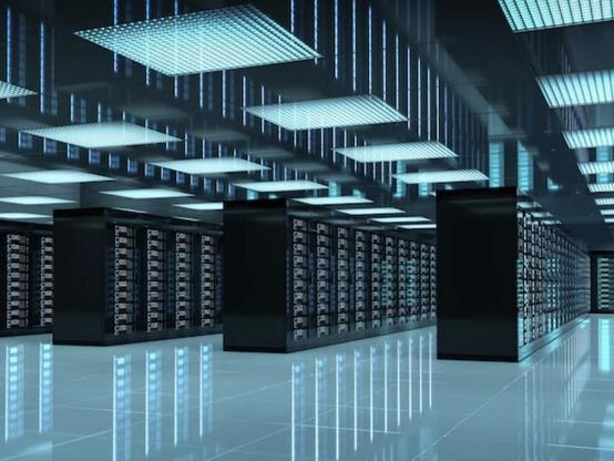 EXCLUSIVE: O’Leary’s Gas-Powered Data Centre Emissions Could Wipe Out Alberta’s Coal Phaseout Gains