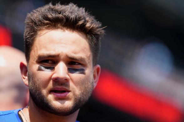 Download app from appStore