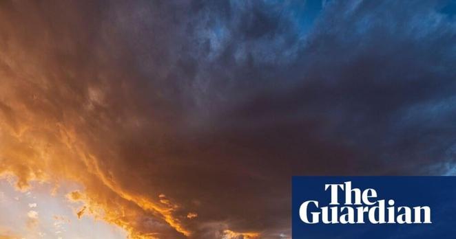 La Niña is here for the summer – but it may not bring what Australians expect