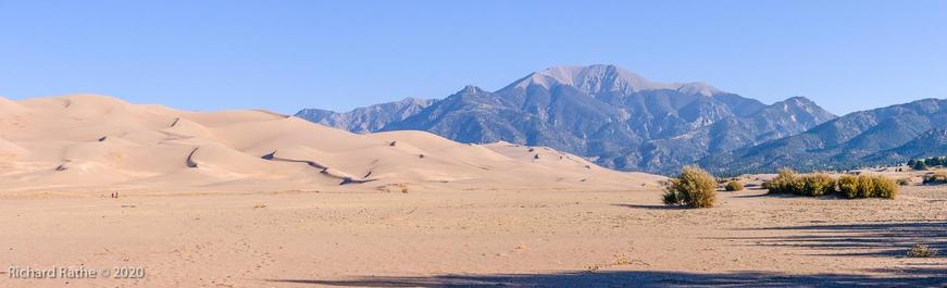 photo by richard rathe