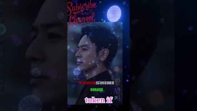 『ザ・ロイヤルファミリー』妻夫木聡×目黒蓮×松本若菜の名シーン座談会が話題！第9話の見どころは？#ザロイヤルファミリー #妻夫木聡 #目黒蓮 #松本若菜 #日曜劇場 #snowman  #目黒蓮