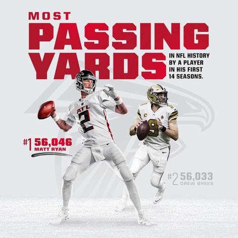 Remember when being in QB hell was the one thing we never had to worry abt? Good times