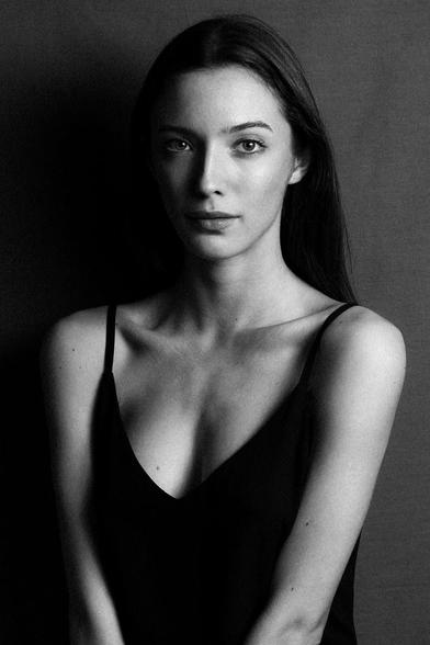 More on my Patreon - <a href="http://www.patreon.com/jevgenijbalezin" rel="noreferrer nofollow">www.patreon.com/jevgenijbalezin</a>

model: Anastasia Potapchik