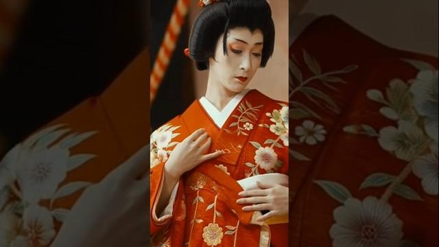 『国宝』吉沢亮＆横浜流星ら登壇決定 「カンヌ監督週間 in Tokio 2025」 #snowman #映画red #moviemovie #bts #movietitle #kpop #雑学