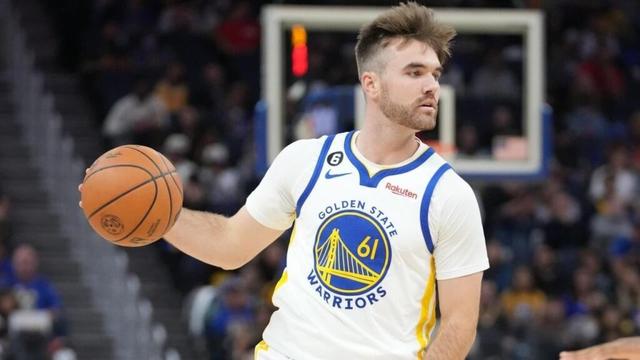 I have seen enough. Get Pat more minutes.