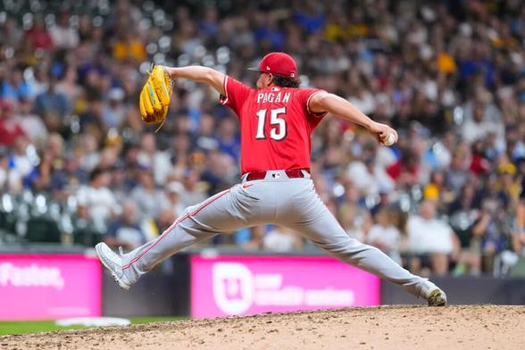 Download app from appStore