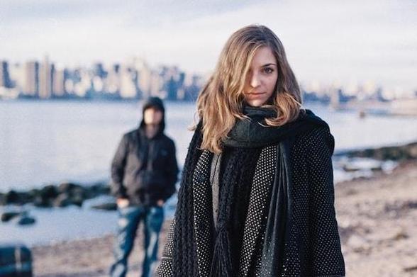 Keep Shelly In Athens