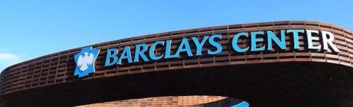 Daily r/GoNets Discussion - December 05, 2025